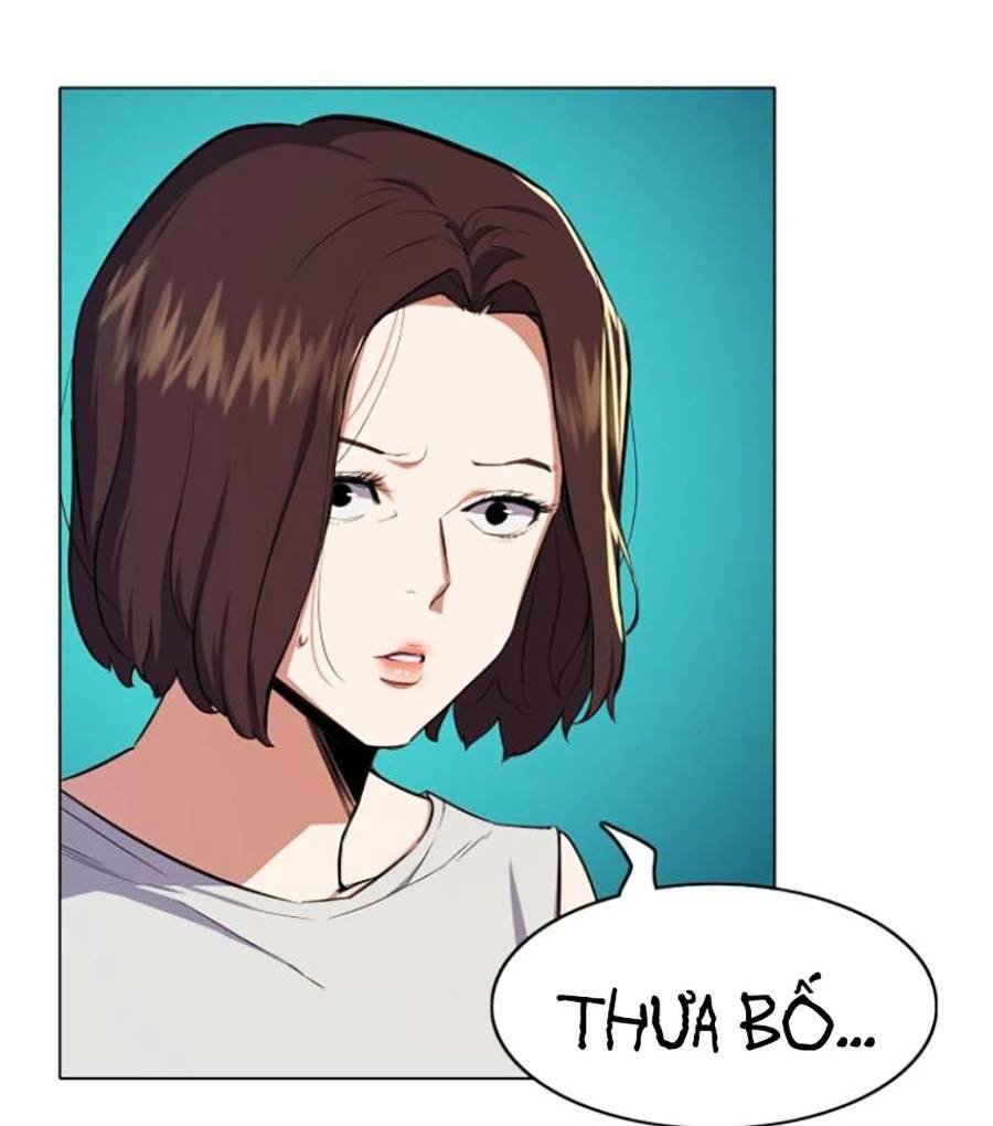 Tiểu Thiếu Gia Gia Tộc Tài Phiệt - Chap 2 - Trang 162