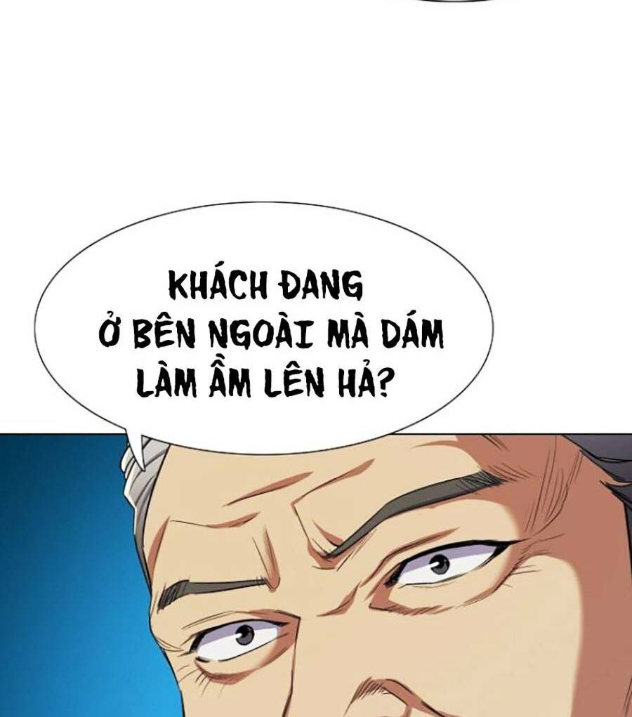 Tiểu Thiếu Gia Gia Tộc Tài Phiệt - Chap 2 - Trang 163