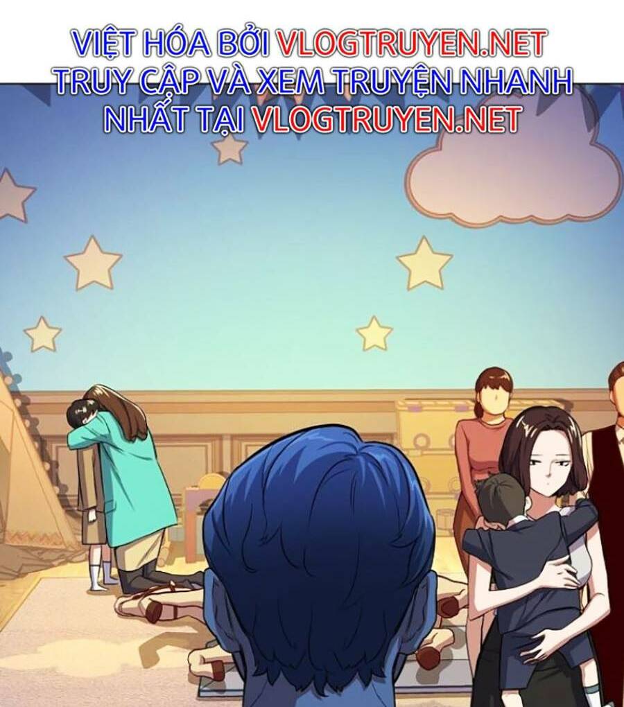 Tiểu Thiếu Gia Gia Tộc Tài Phiệt - Chap 2 - Trang 165