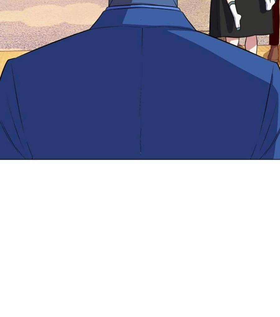 Tiểu Thiếu Gia Gia Tộc Tài Phiệt - Chap 2 - Trang 166