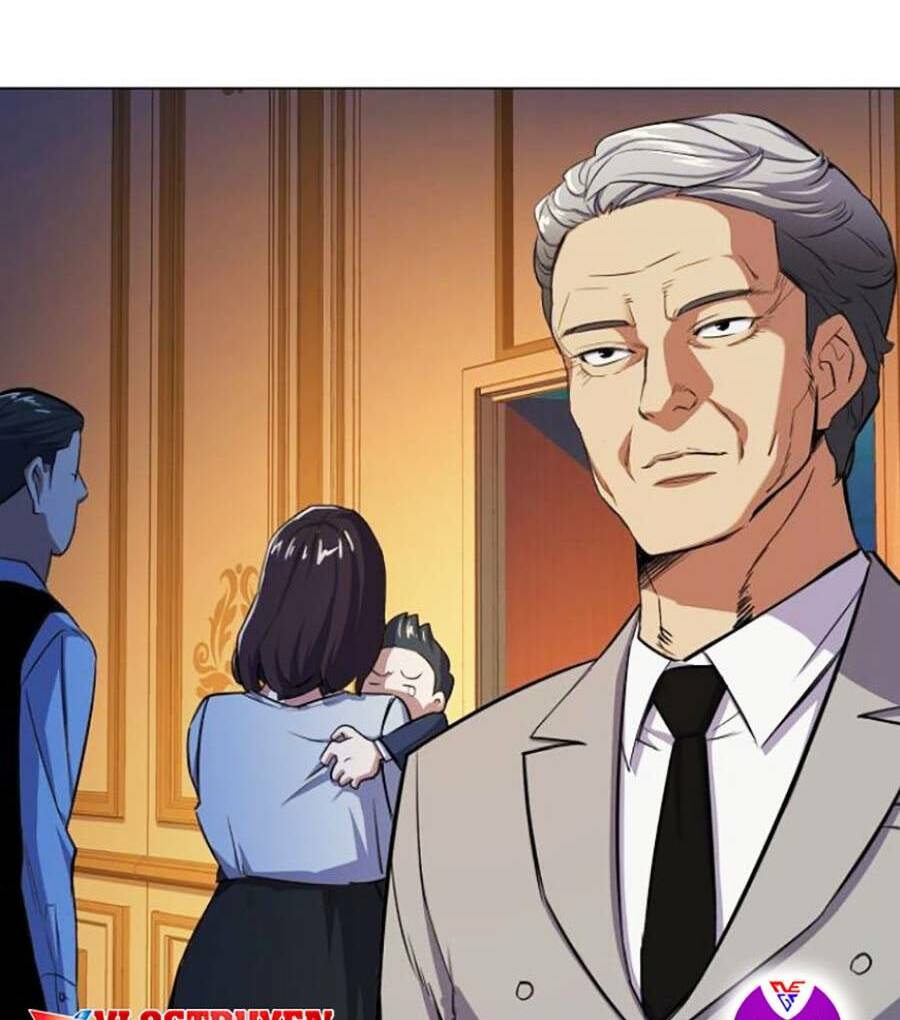 Tiểu Thiếu Gia Gia Tộc Tài Phiệt - Chap 2 - Trang 167