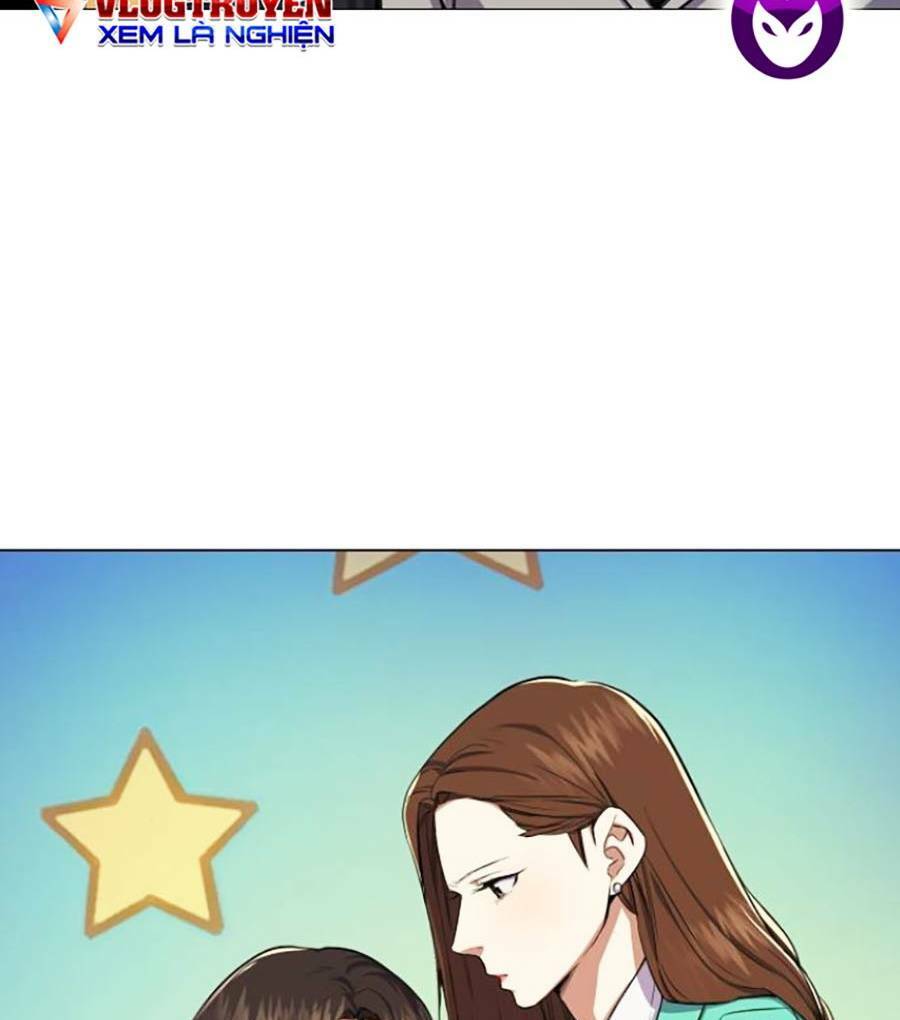 Tiểu Thiếu Gia Gia Tộc Tài Phiệt - Chap 2 - Trang 168