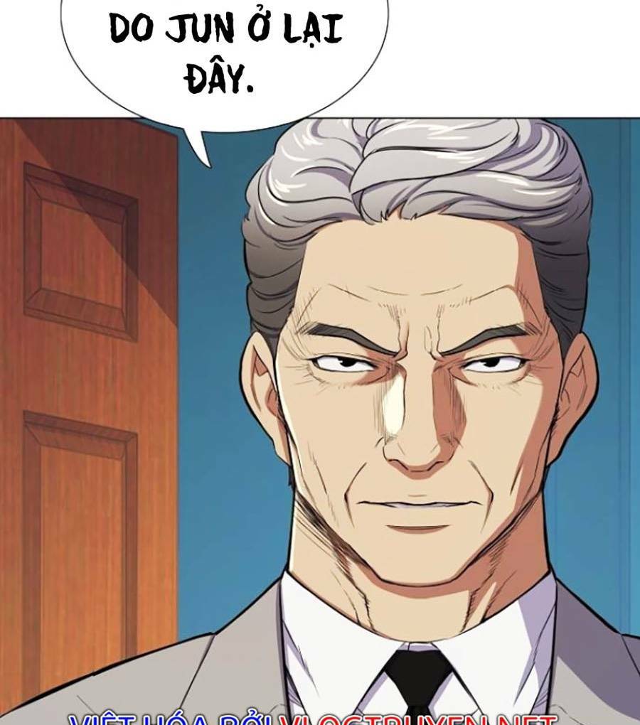 Tiểu Thiếu Gia Gia Tộc Tài Phiệt - Chap 2 - Trang 170