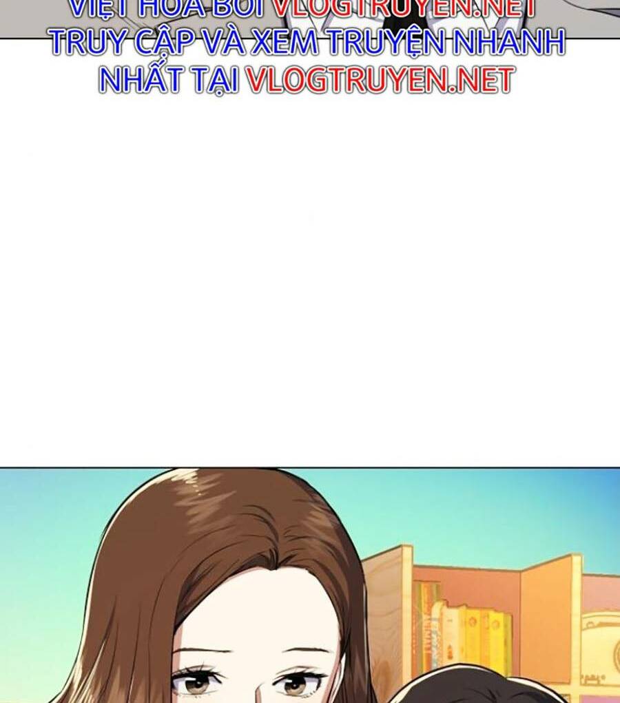 Tiểu Thiếu Gia Gia Tộc Tài Phiệt - Chap 2 - Trang 171