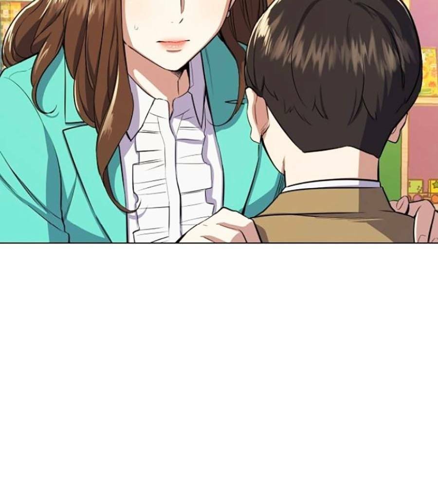 Tiểu Thiếu Gia Gia Tộc Tài Phiệt - Chap 2 - Trang 172