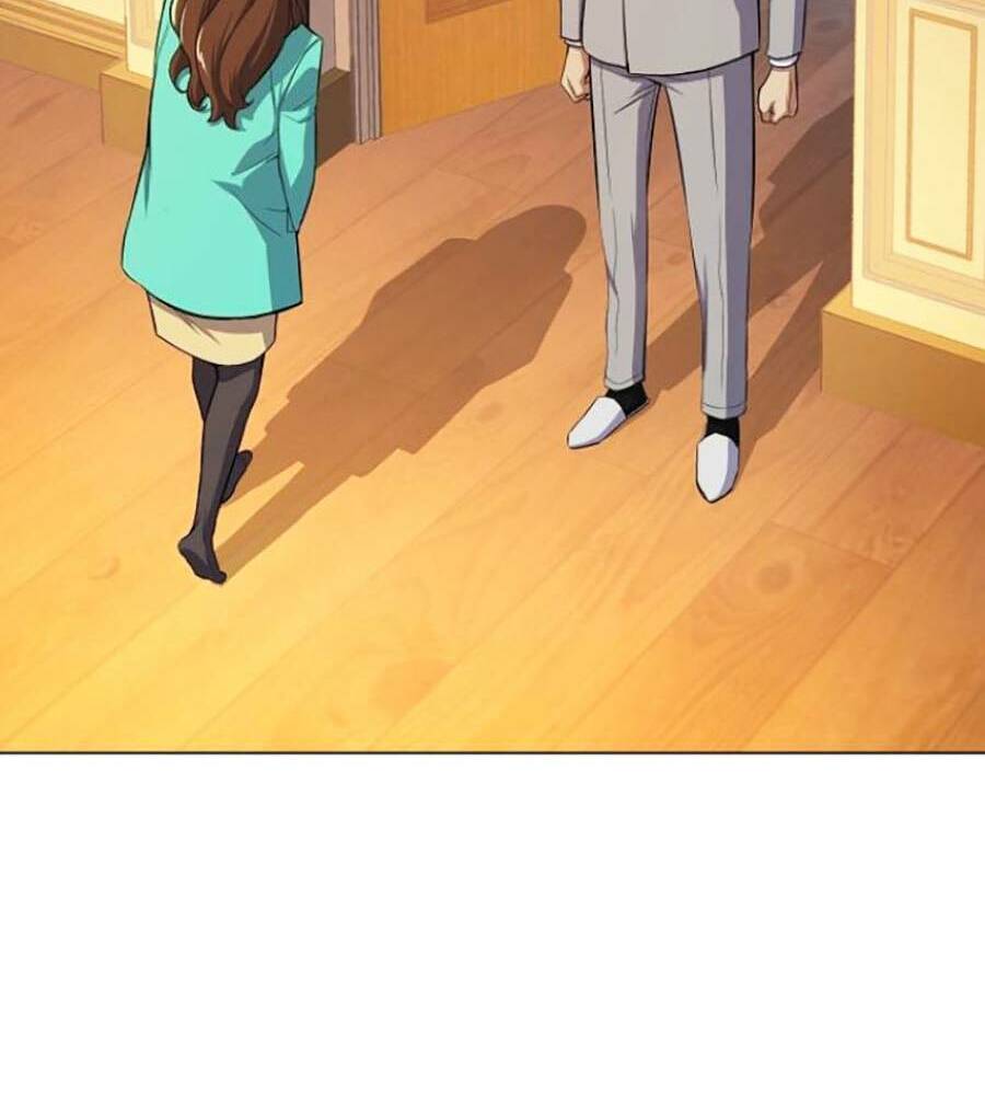 Tiểu Thiếu Gia Gia Tộc Tài Phiệt - Chap 2 - Trang 175