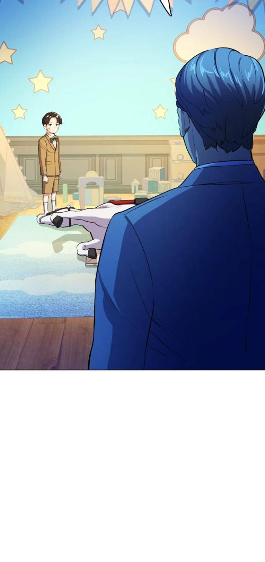 Tiểu Thiếu Gia Gia Tộc Tài Phiệt - Chap 2 - Trang 177