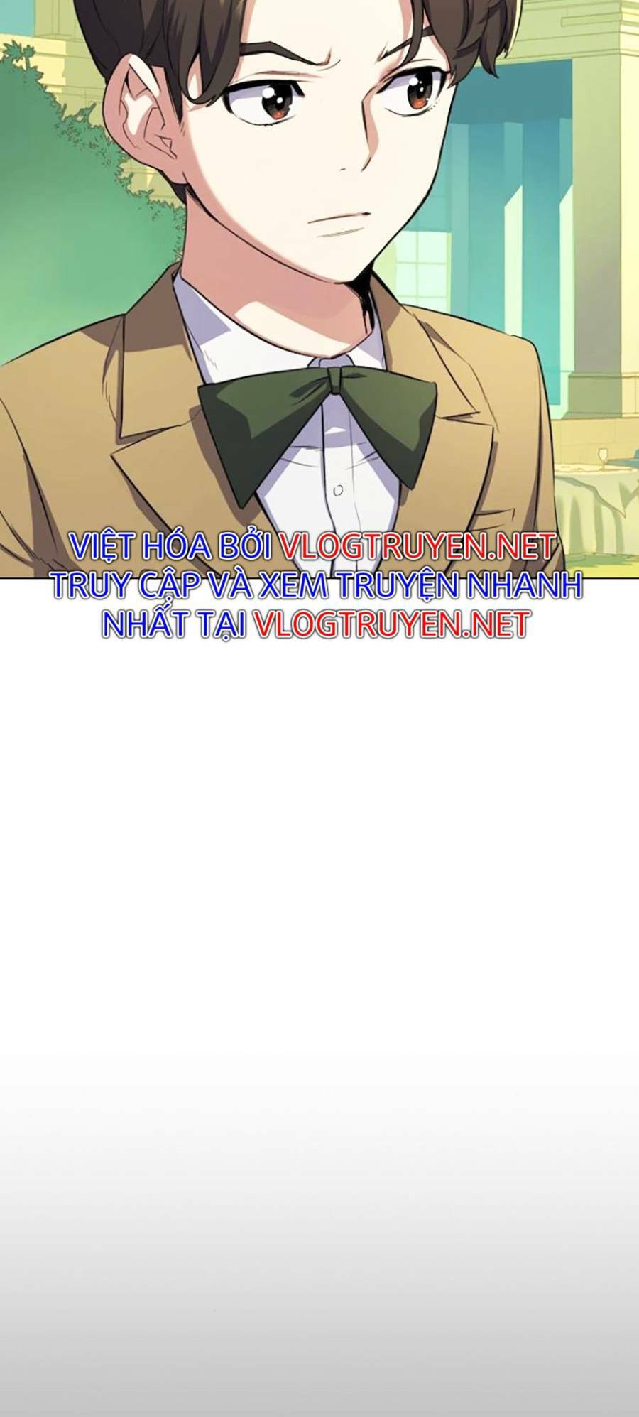 Tiểu Thiếu Gia Gia Tộc Tài Phiệt - Chap 2 - Trang 19