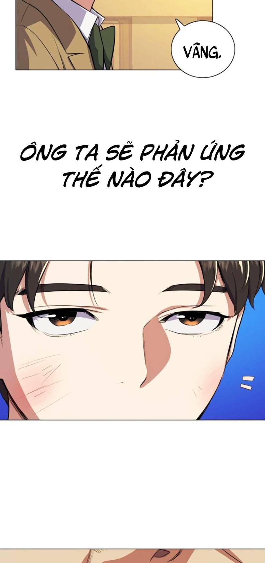 Tiểu Thiếu Gia Gia Tộc Tài Phiệt - Chap 2 - Trang 183