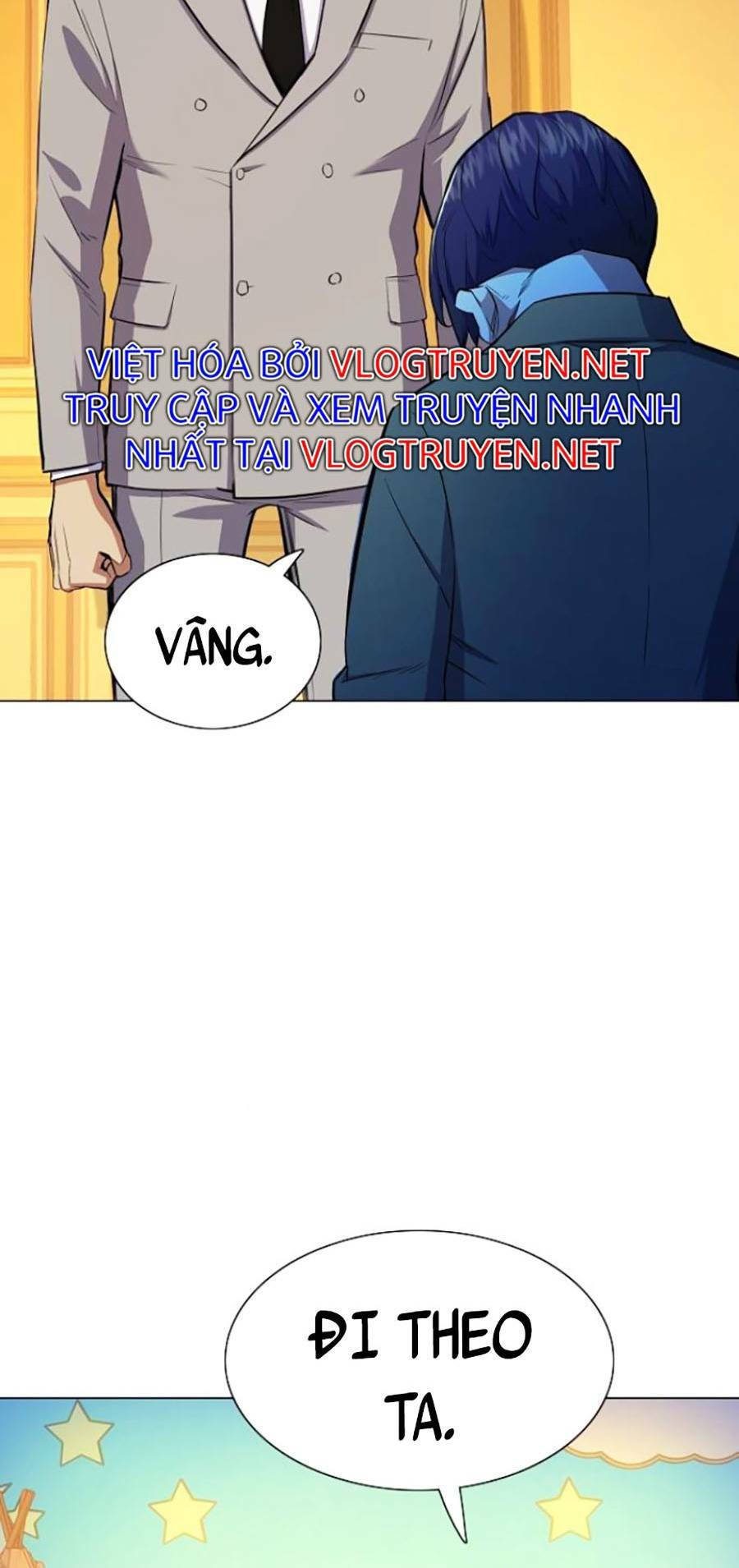 Tiểu Thiếu Gia Gia Tộc Tài Phiệt - Chap 2 - Trang 187