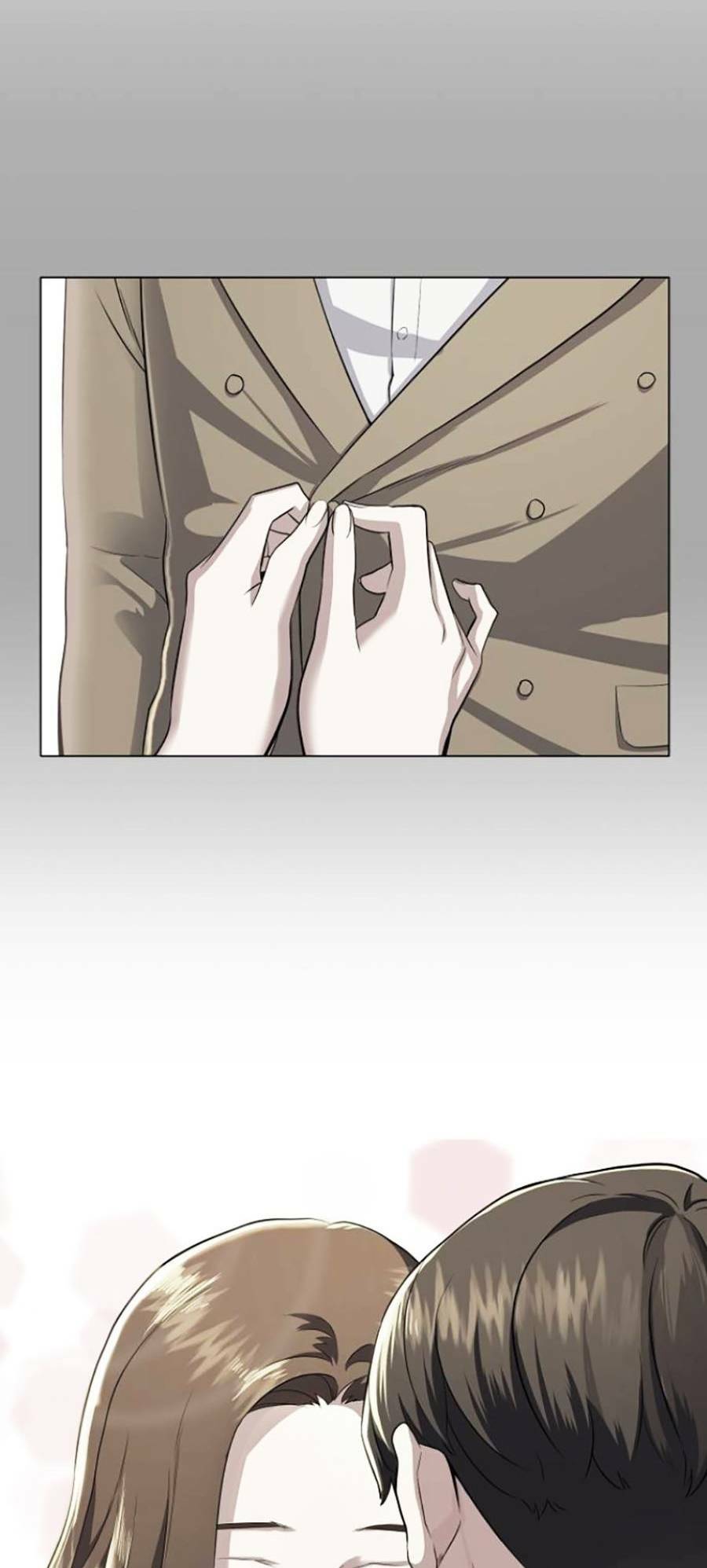 Tiểu Thiếu Gia Gia Tộc Tài Phiệt - Chap 2 - Trang 20