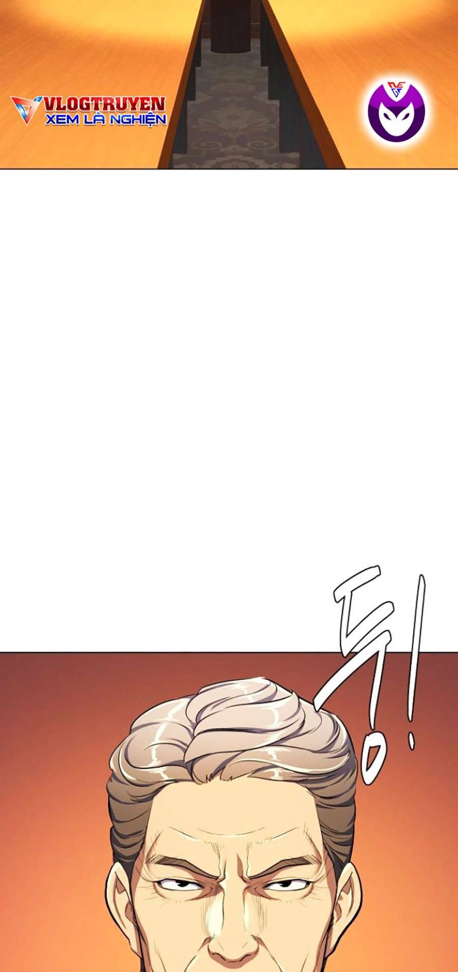 Tiểu Thiếu Gia Gia Tộc Tài Phiệt - Chap 2 - Trang 197