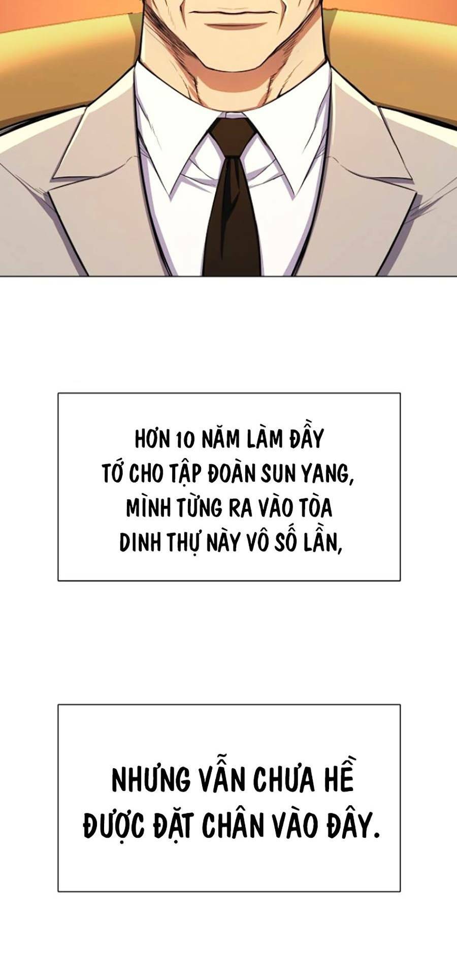 Tiểu Thiếu Gia Gia Tộc Tài Phiệt - Chap 2 - Trang 198