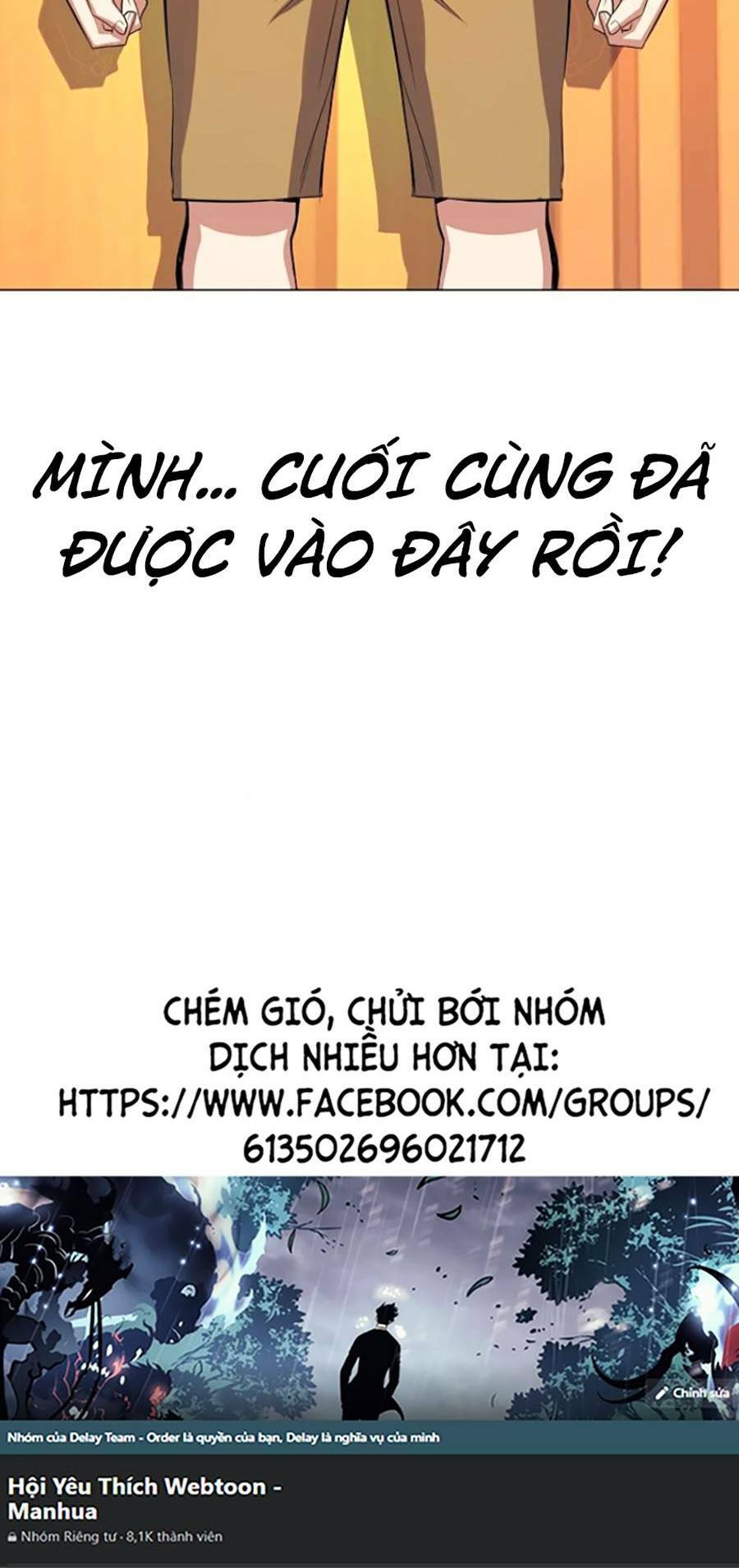 Tiểu Thiếu Gia Gia Tộc Tài Phiệt - Chap 2 - Trang 200