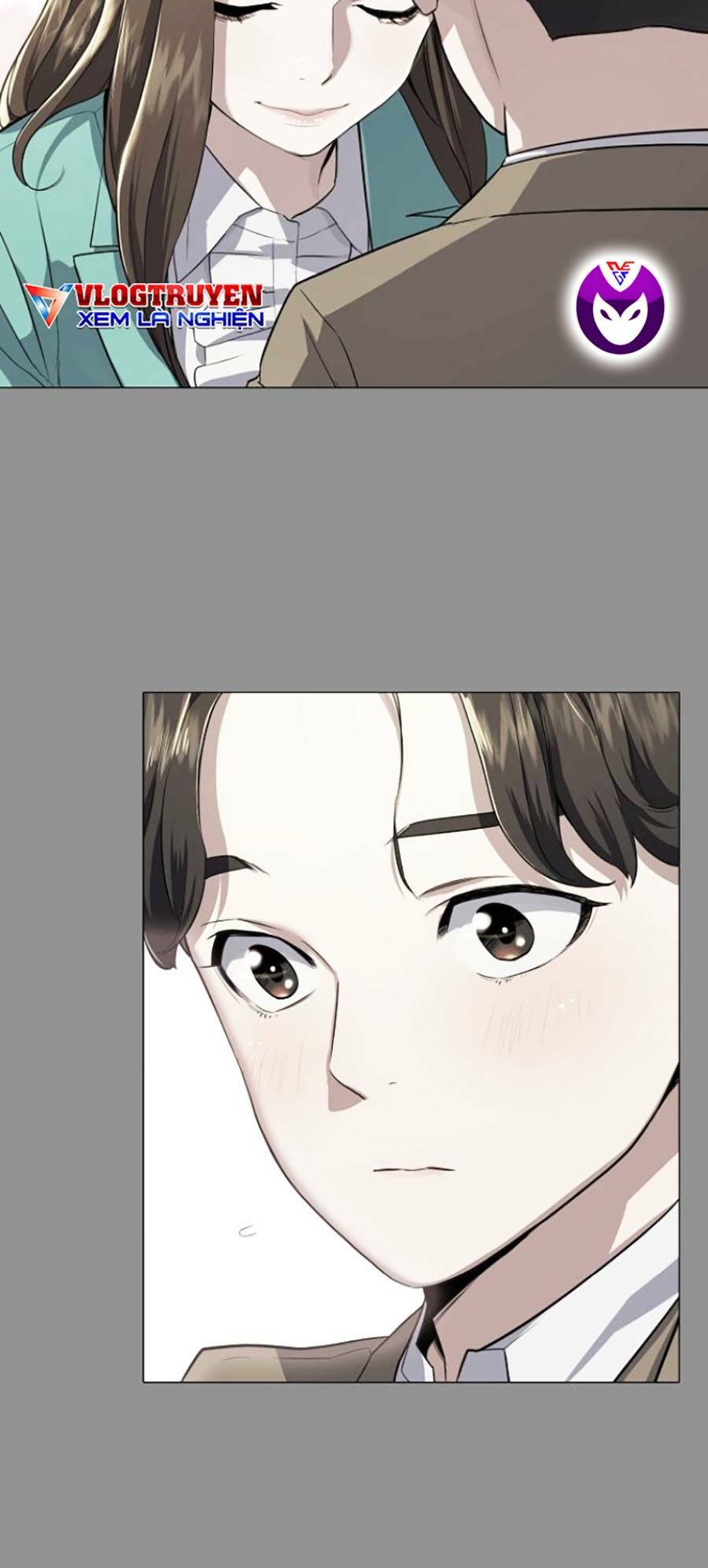 Tiểu Thiếu Gia Gia Tộc Tài Phiệt - Chap 2 - Trang 21
