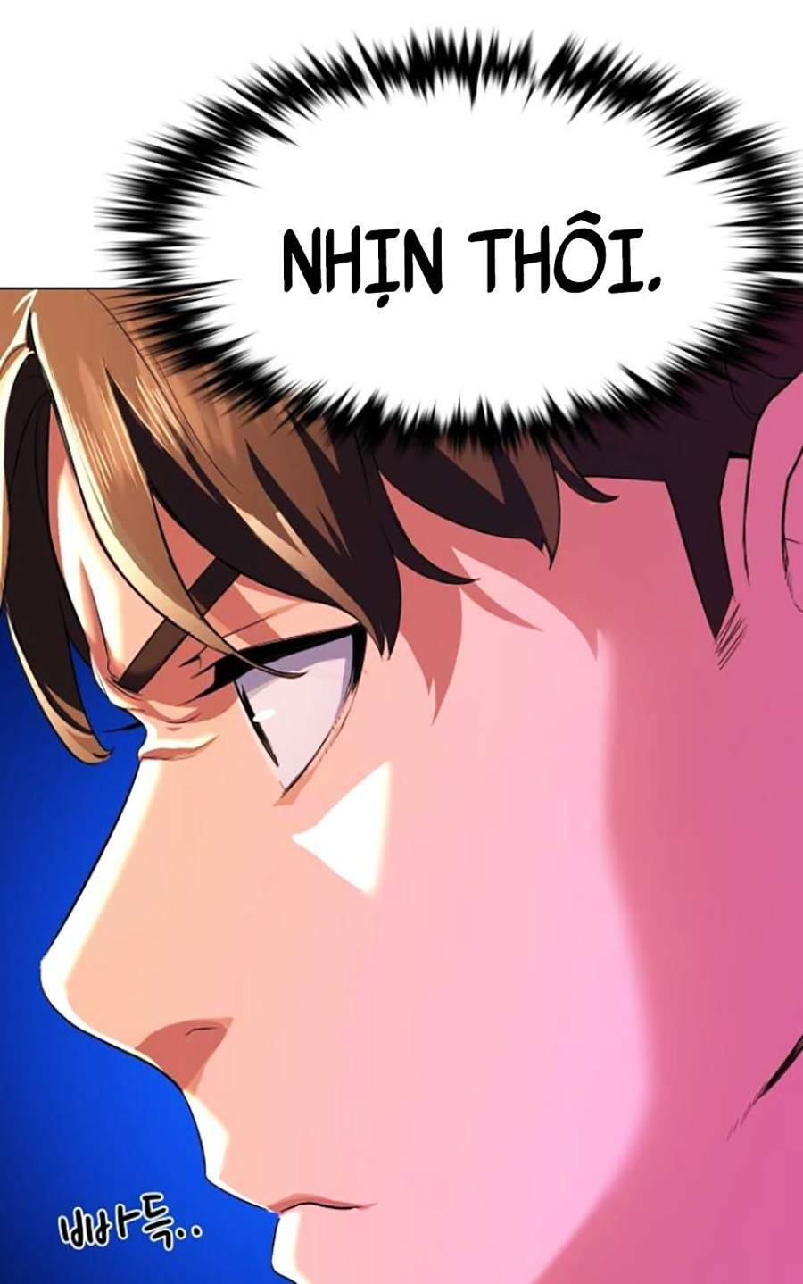 Tiểu Thiếu Gia Gia Tộc Tài Phiệt - Chap 2 - Trang 27