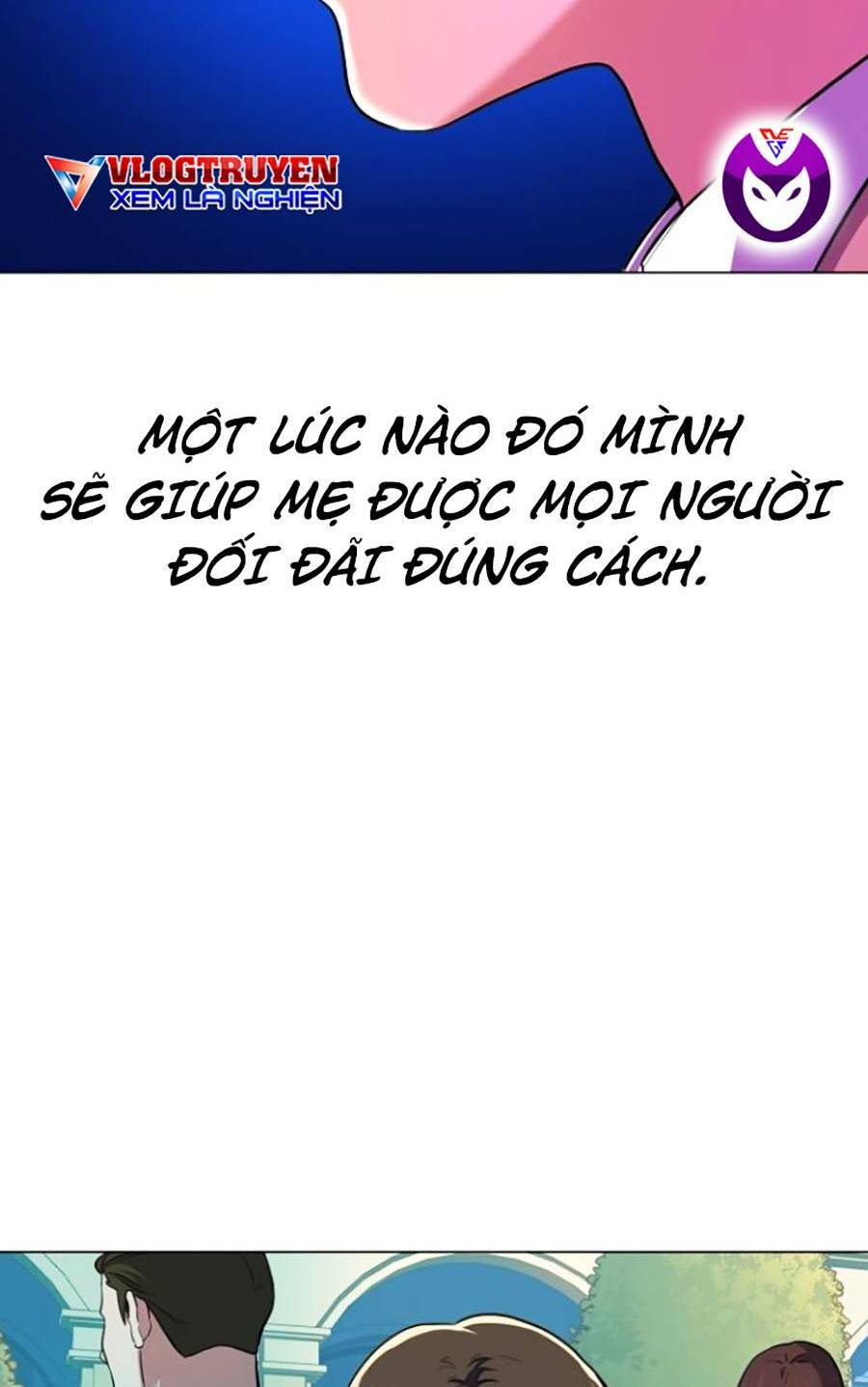 Tiểu Thiếu Gia Gia Tộc Tài Phiệt - Chap 2 - Trang 28