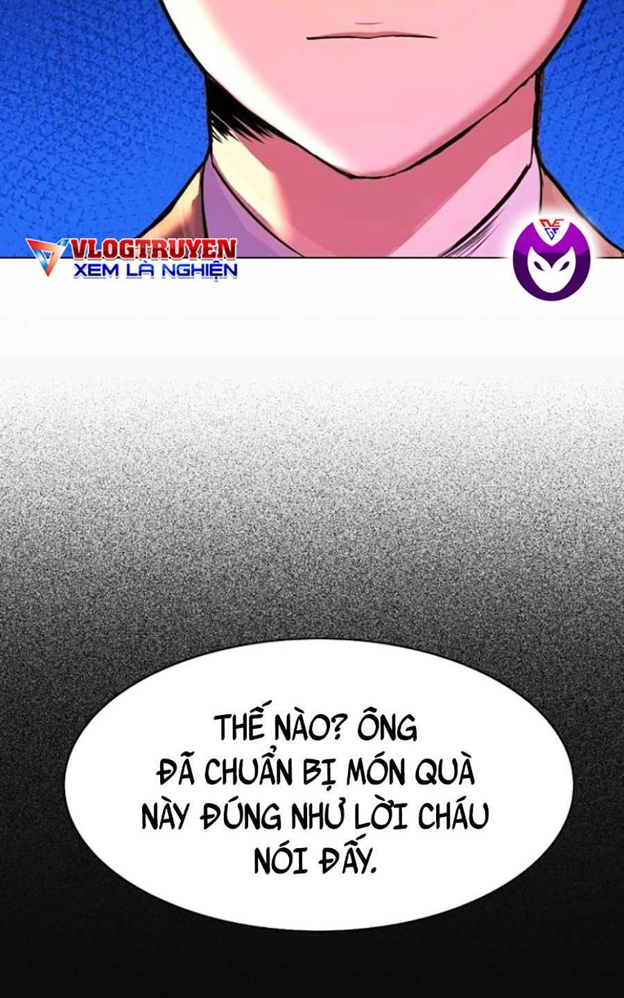 Tiểu Thiếu Gia Gia Tộc Tài Phiệt - Chap 2 - Trang 33