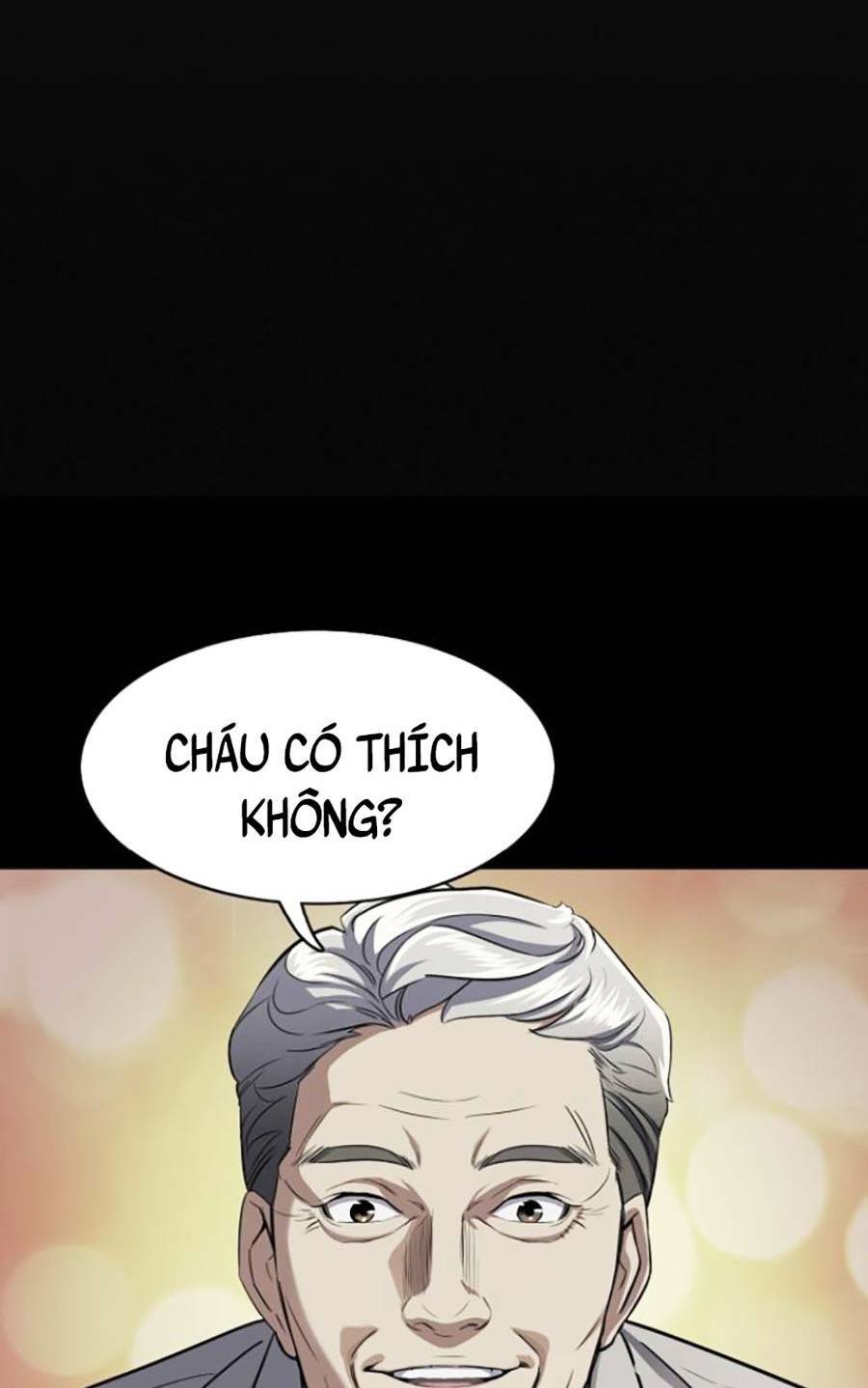 Tiểu Thiếu Gia Gia Tộc Tài Phiệt - Chap 2 - Trang 34