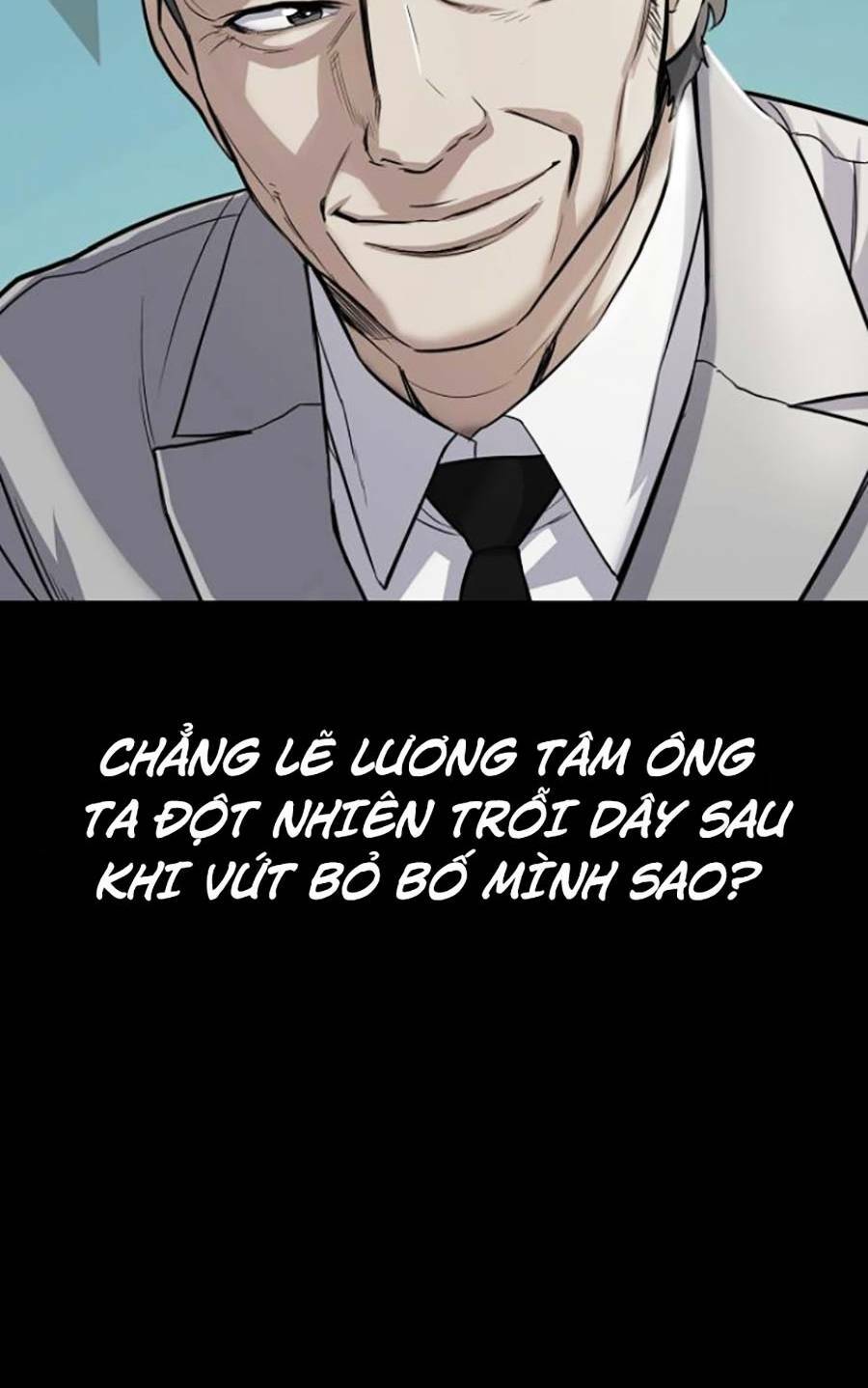 Tiểu Thiếu Gia Gia Tộc Tài Phiệt - Chap 2 - Trang 42