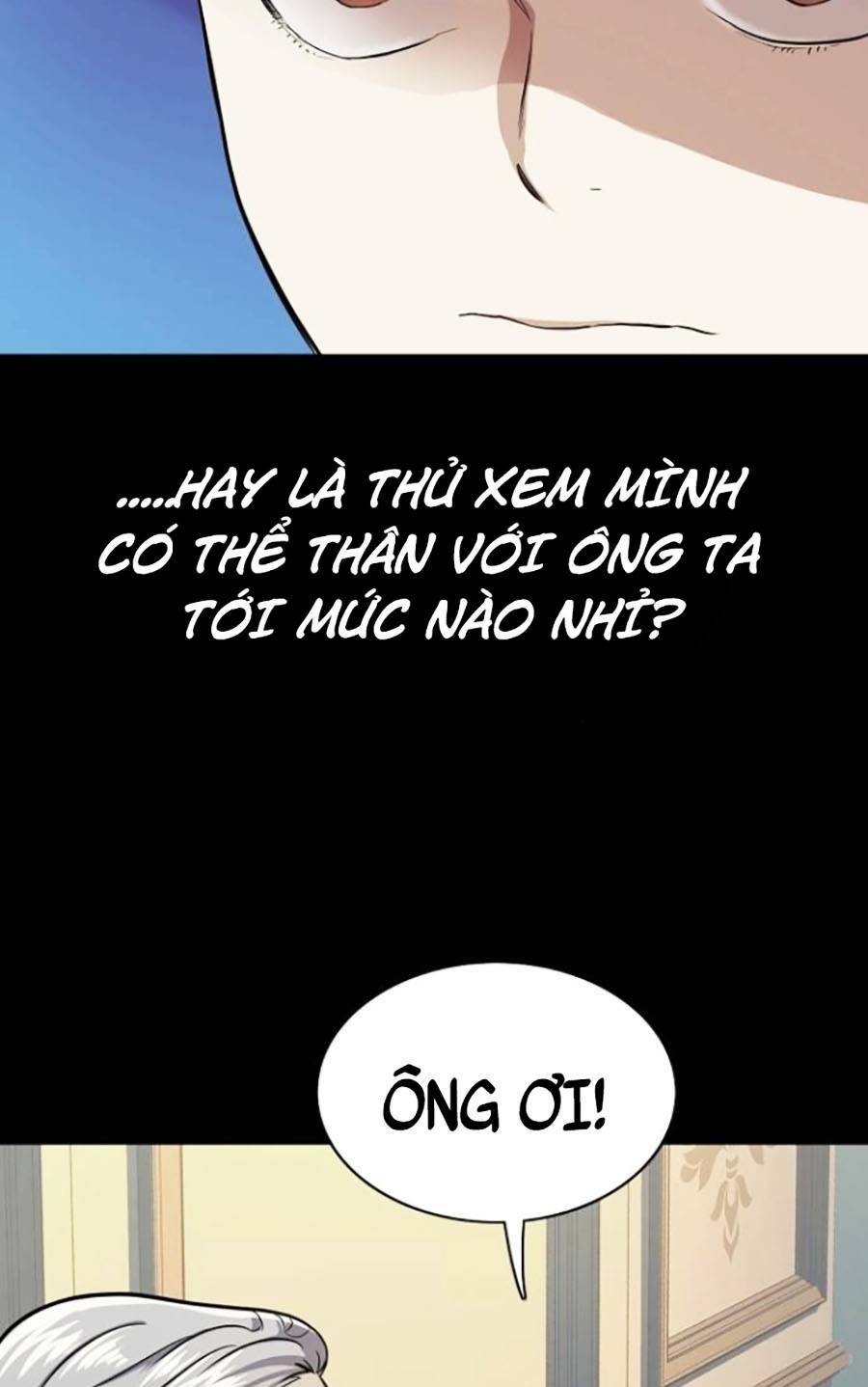 Tiểu Thiếu Gia Gia Tộc Tài Phiệt - Chap 2 - Trang 45
