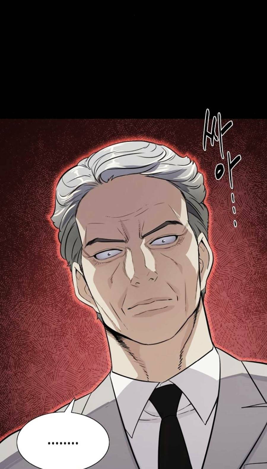 Tiểu Thiếu Gia Gia Tộc Tài Phiệt - Chap 2 - Trang 51