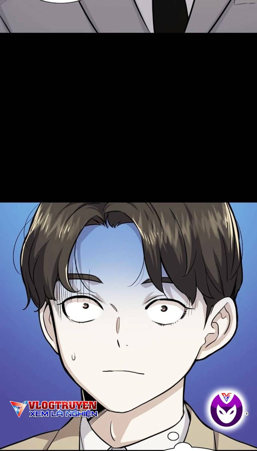 Tiểu Thiếu Gia Gia Tộc Tài Phiệt - Chap 2 - Trang 52