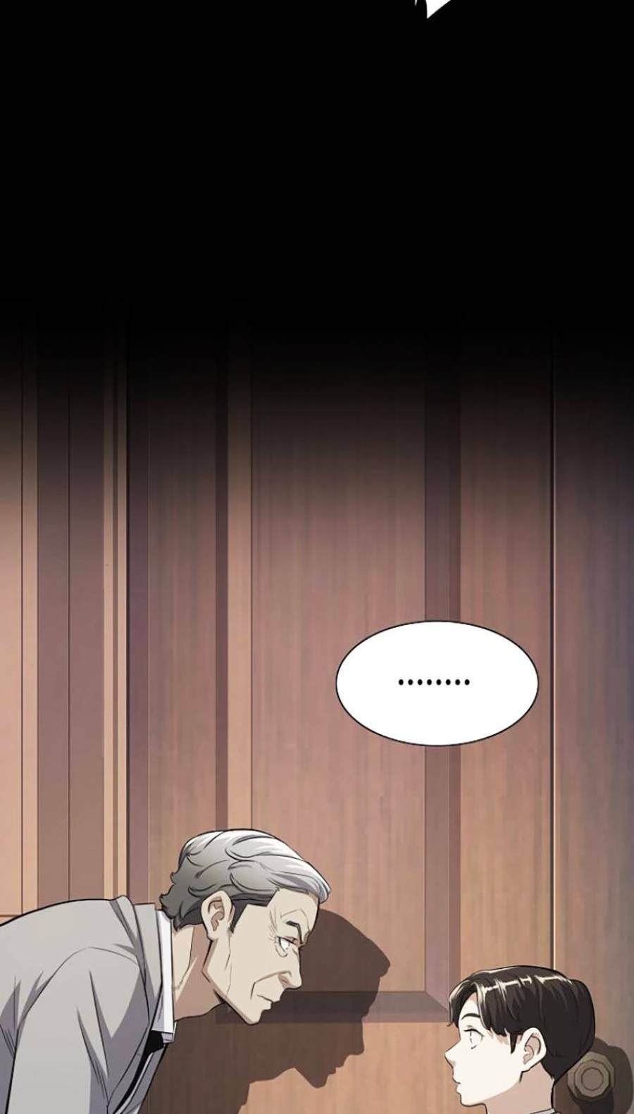 Tiểu Thiếu Gia Gia Tộc Tài Phiệt - Chap 2 - Trang 57