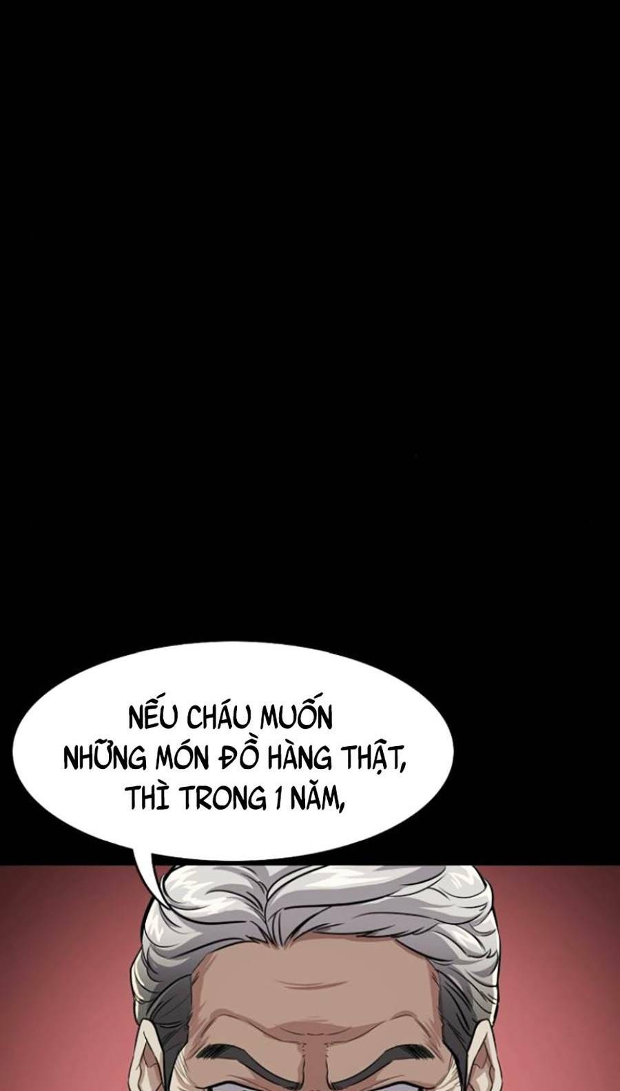 Tiểu Thiếu Gia Gia Tộc Tài Phiệt - Chap 2 - Trang 64