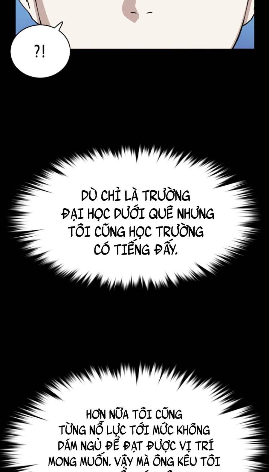 Tiểu Thiếu Gia Gia Tộc Tài Phiệt - Chap 2 - Trang 66