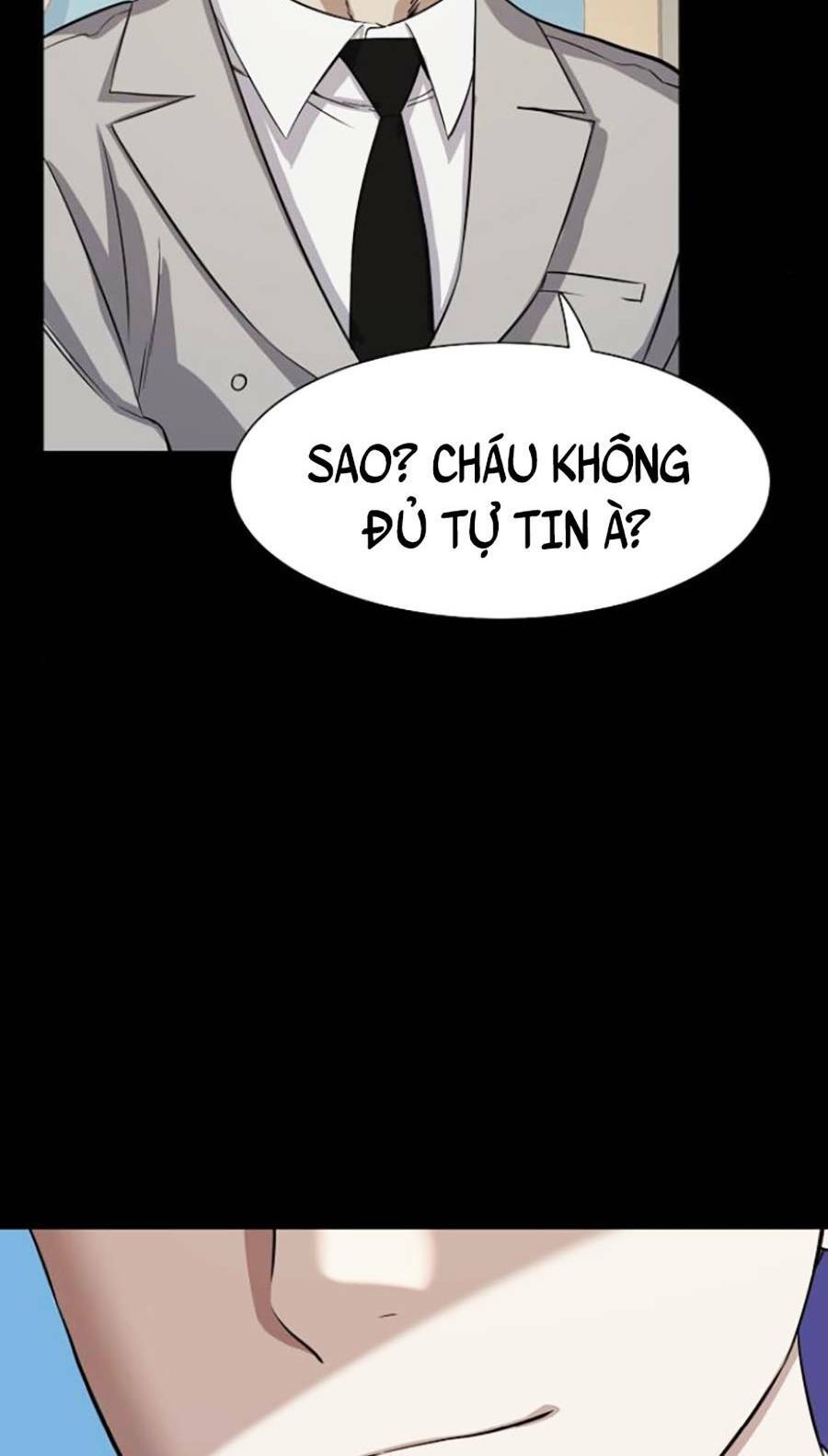 Tiểu Thiếu Gia Gia Tộc Tài Phiệt - Chap 2 - Trang 68