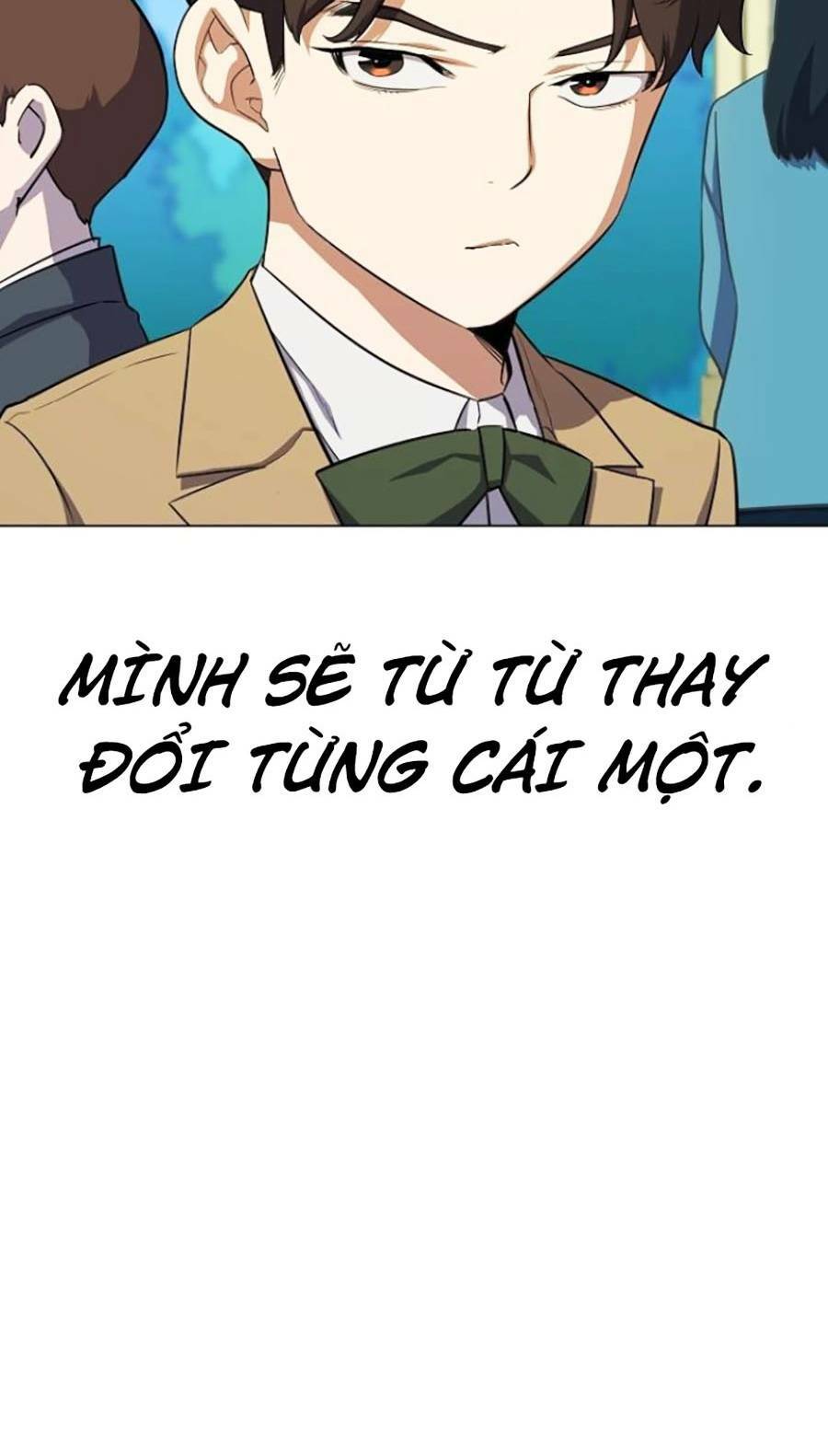 Tiểu Thiếu Gia Gia Tộc Tài Phiệt - Chap 2 - Trang 74