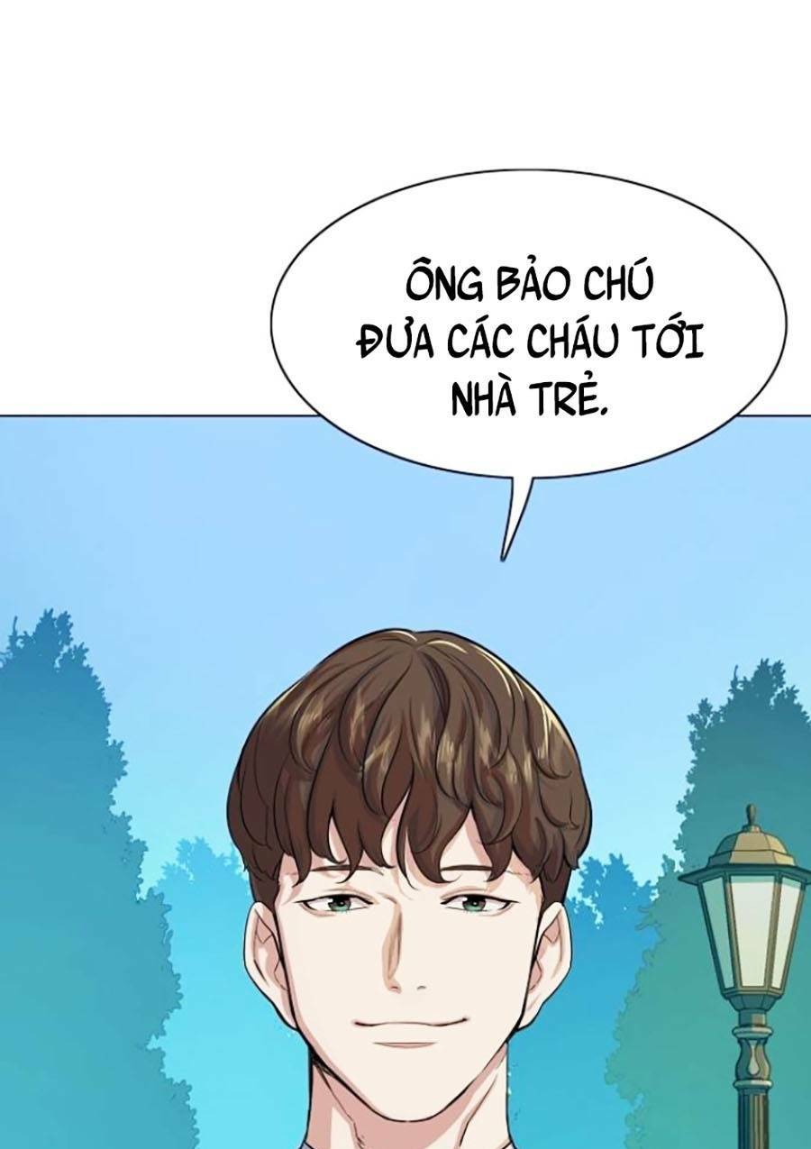 Tiểu Thiếu Gia Gia Tộc Tài Phiệt - Chap 2 - Trang 76