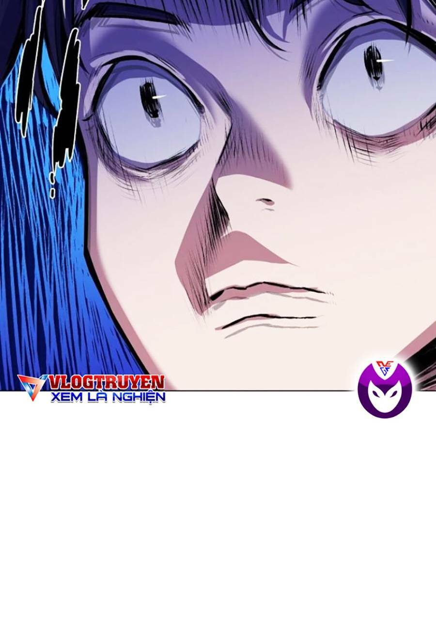 Tiểu Thiếu Gia Gia Tộc Tài Phiệt - Chap 2 - Trang 78