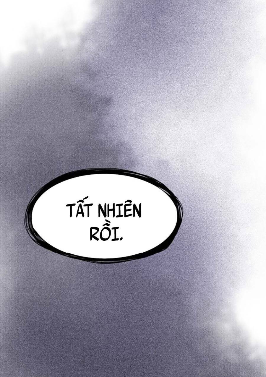 Tiểu Thiếu Gia Gia Tộc Tài Phiệt - Chap 2 - Trang 82