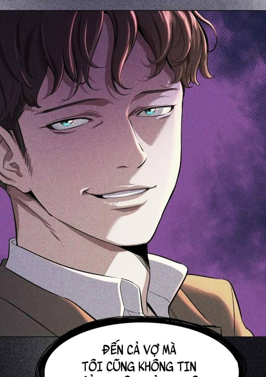 Tiểu Thiếu Gia Gia Tộc Tài Phiệt - Chap 2 - Trang 83