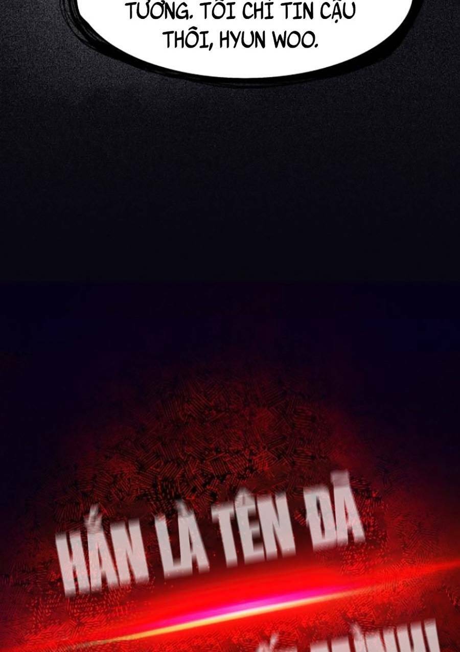 Tiểu Thiếu Gia Gia Tộc Tài Phiệt - Chap 2 - Trang 84