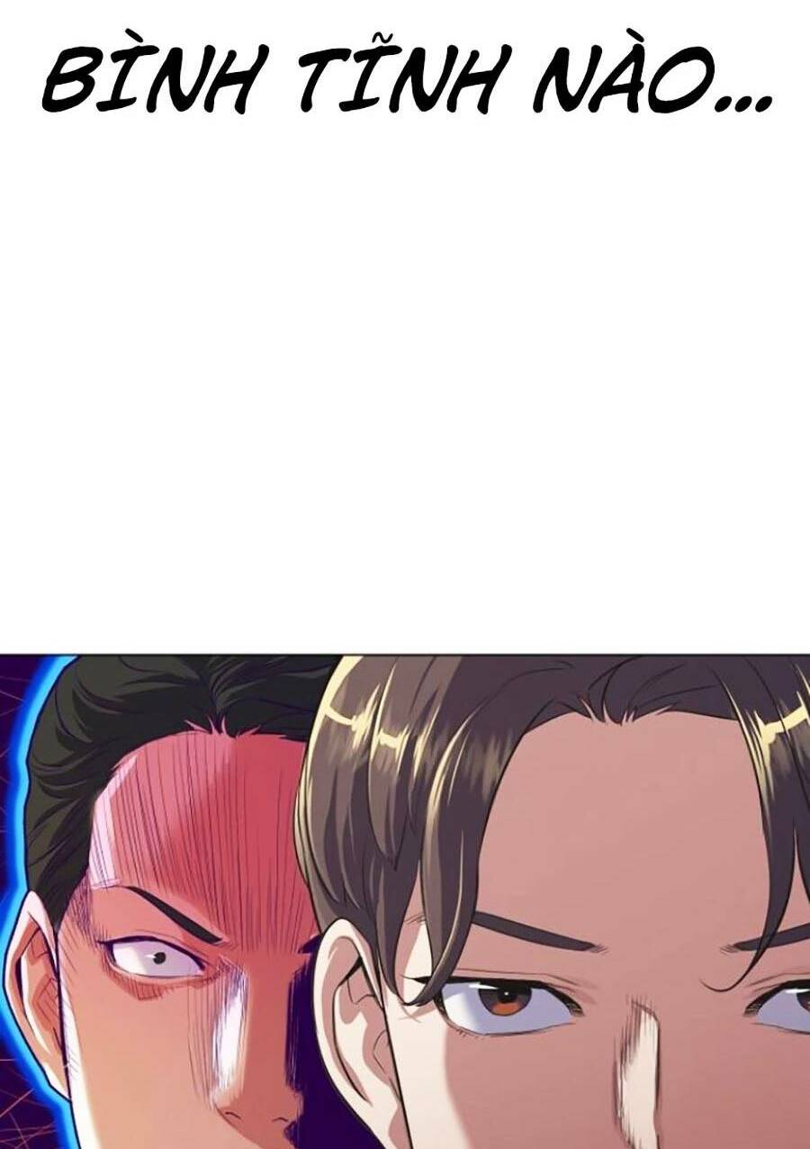Tiểu Thiếu Gia Gia Tộc Tài Phiệt - Chap 2 - Trang 87