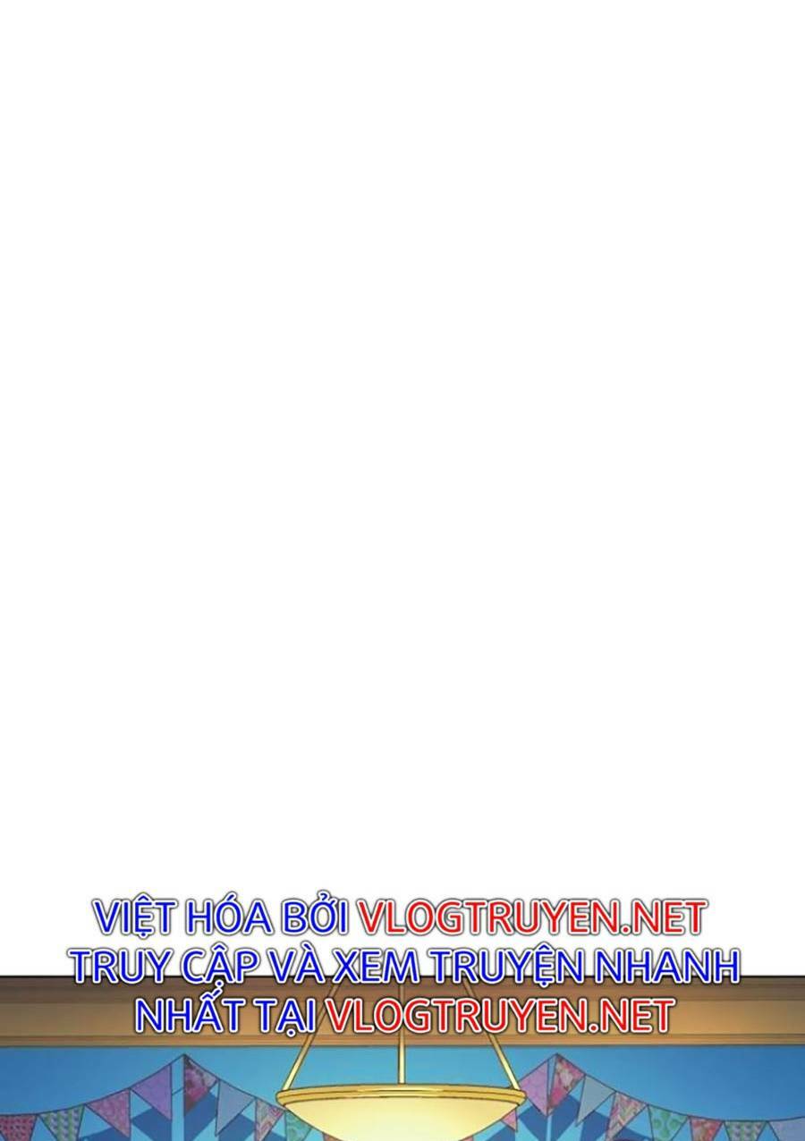 Tiểu Thiếu Gia Gia Tộc Tài Phiệt - Chap 2 - Trang 90