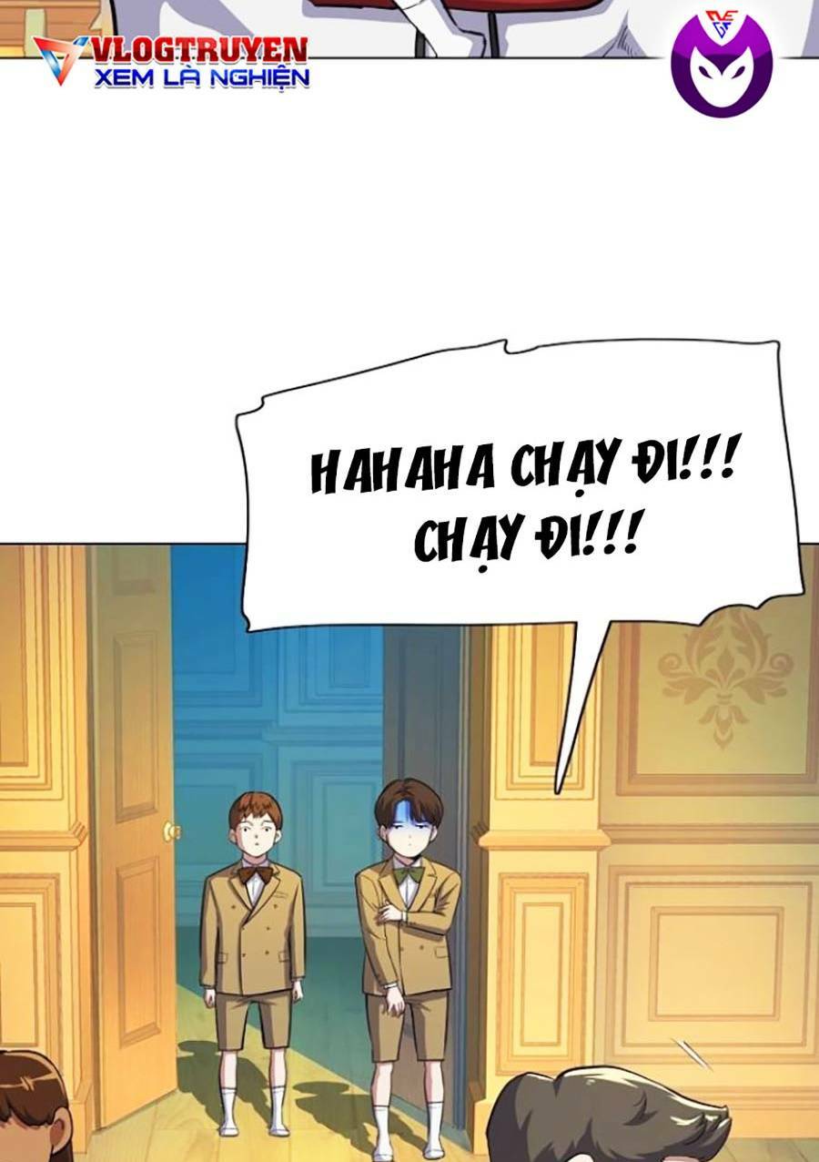 Tiểu Thiếu Gia Gia Tộc Tài Phiệt - Chap 2 - Trang 94