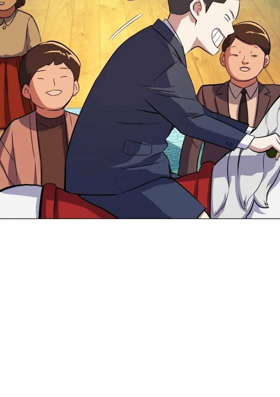 Tiểu Thiếu Gia Gia Tộc Tài Phiệt - Chap 2 - Trang 95