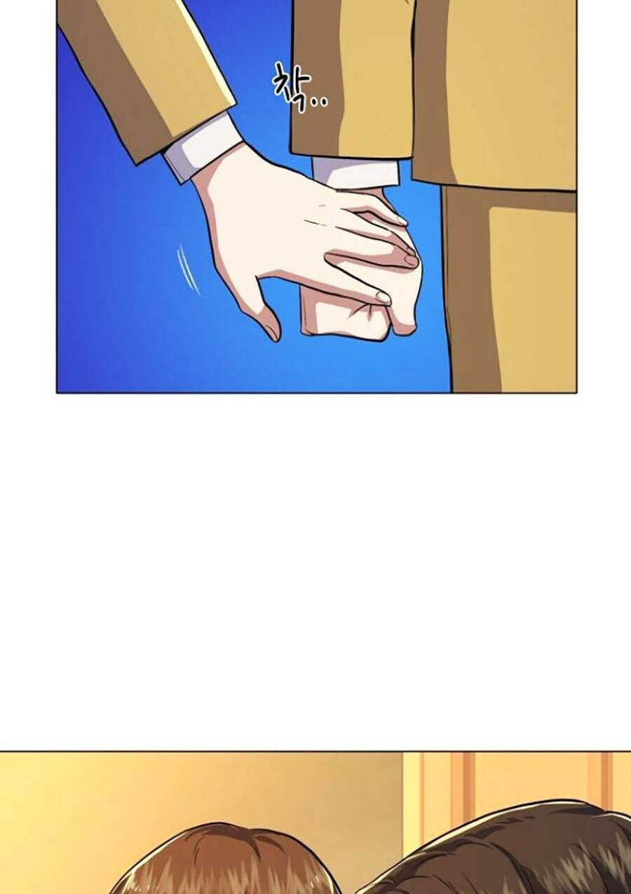 Tiểu Thiếu Gia Gia Tộc Tài Phiệt - Chap 2 - Trang 97