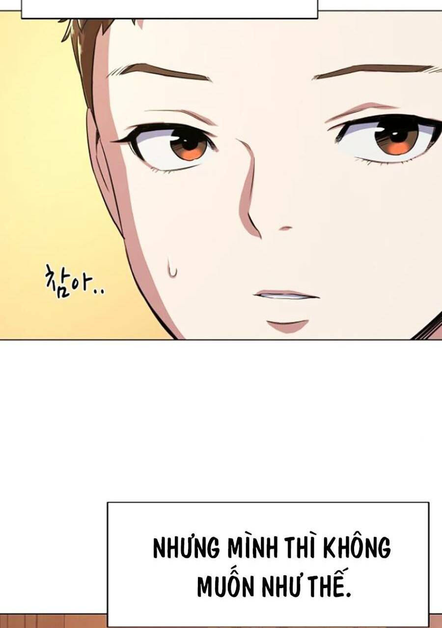 Tiểu Thiếu Gia Gia Tộc Tài Phiệt - Chap 2 - Trang 99
