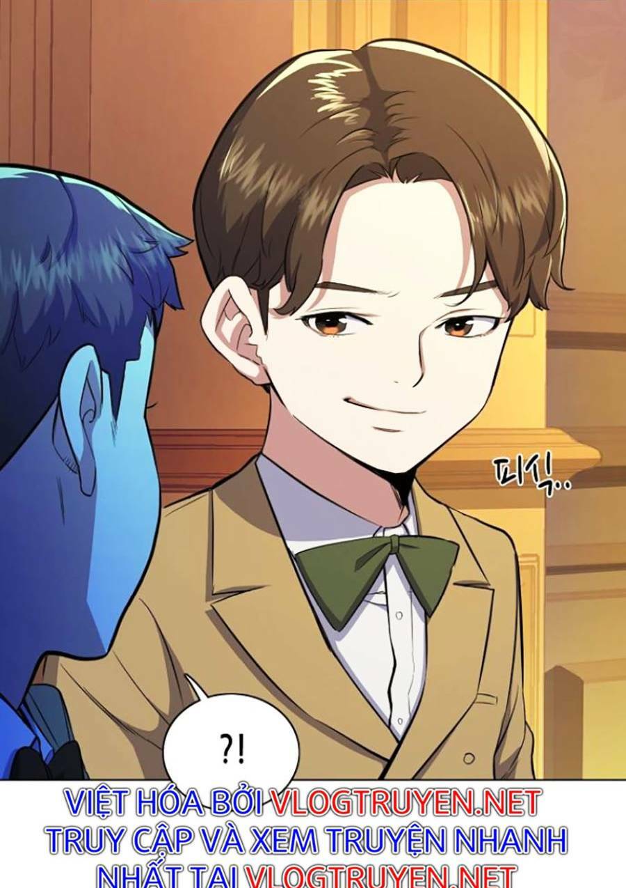 Tiểu Thiếu Gia Gia Tộc Tài Phiệt - Chap 2 - Trang 100