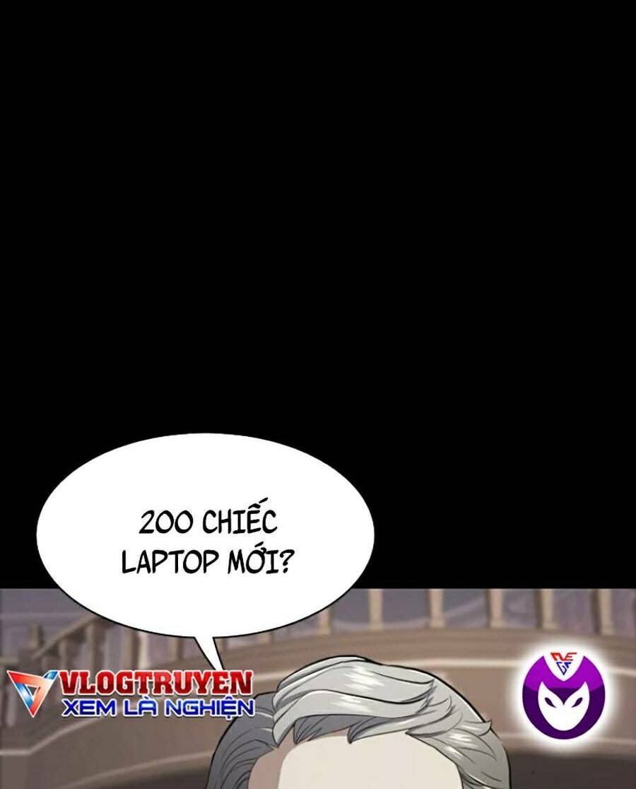 Chương 20 - Trang 4