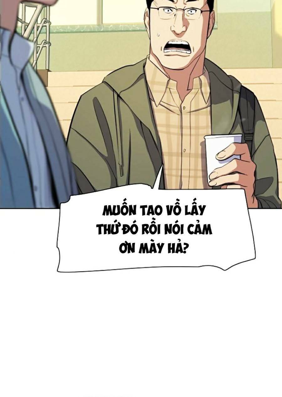 Chương 20 - Trang 77