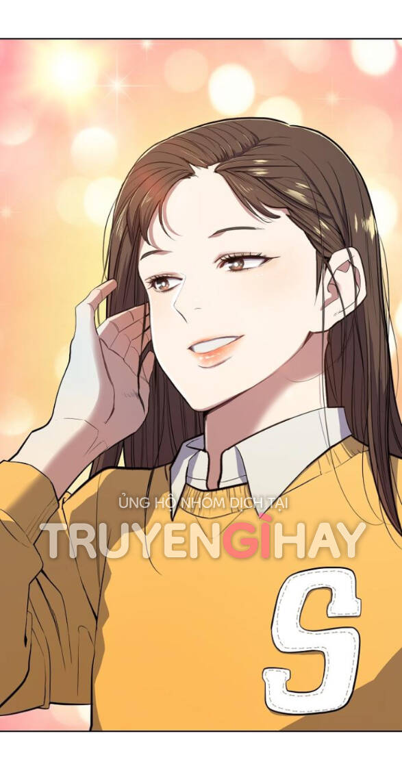 Chương 21.1 - Trang 3