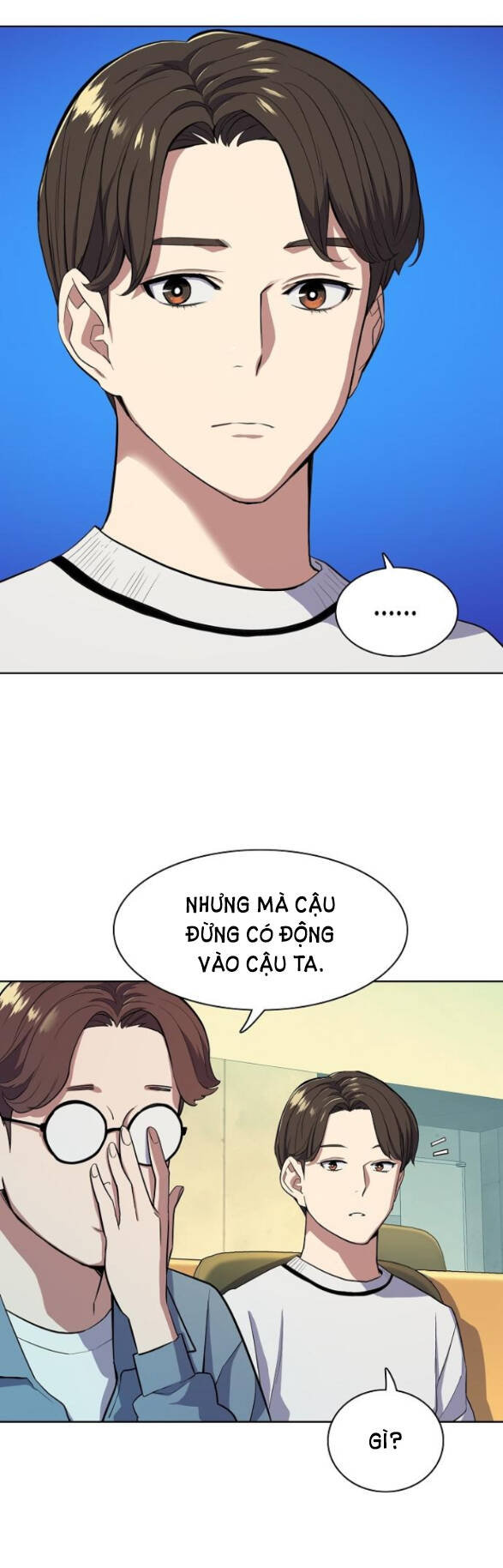 Chương 21.1 - Trang 4