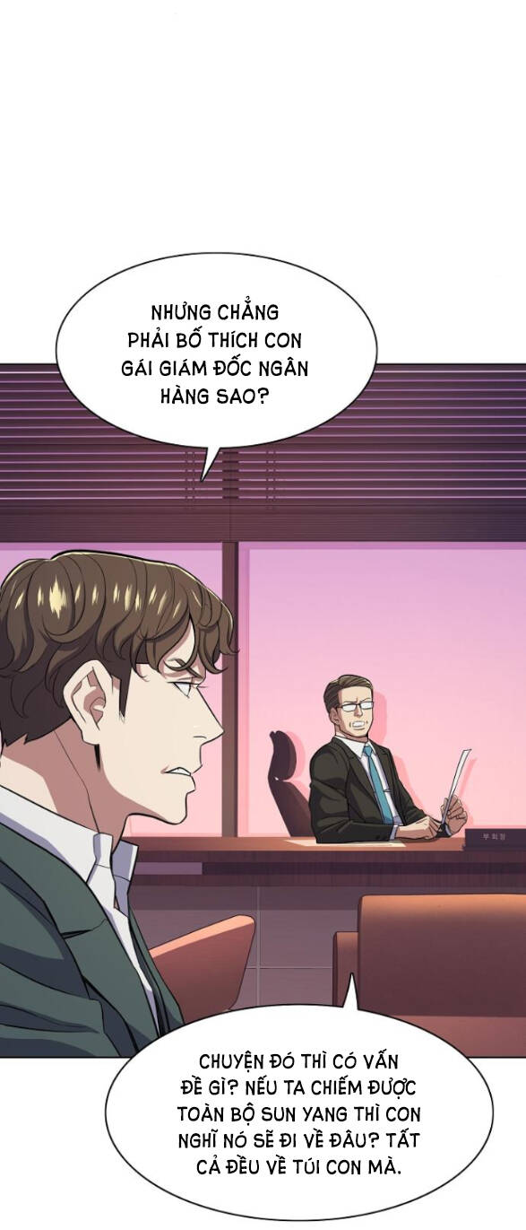 Chương 21.2 - Trang 24