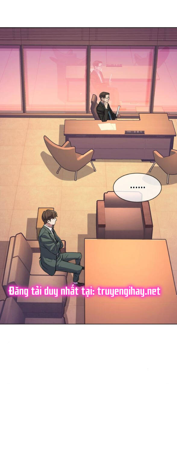 Chương 21.2 - Trang 27